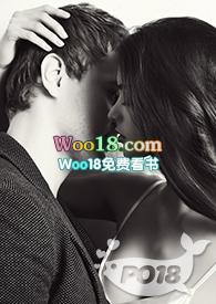 会隐身术的小兔子电子书