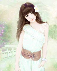 中国龙组之龙之咆哮