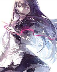 [综漫] 当绷带精遇见摆烂咒灵