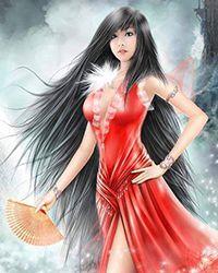 重生1960:从林海雪原打猎开始